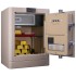 Deli 4042 Digital Safe